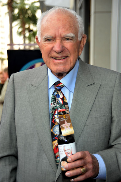 Joseph Wapner