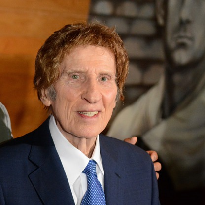 Mike Ilitch