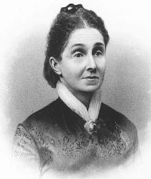 Virginia Minor