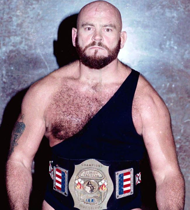 Ivan Koloff