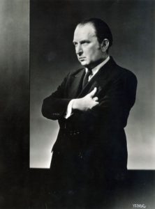 Fritz Reiner