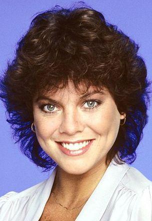 Erin Moran