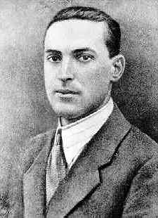 Lev Vygotsky