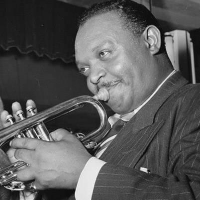 Cootie Williams