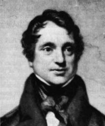 Adam Sedgwick