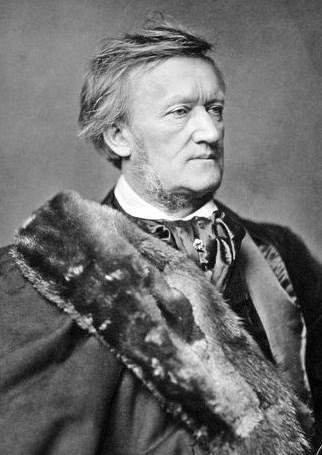 Richard Wagner