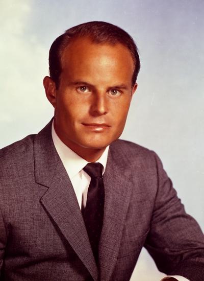 Richard Zanuck