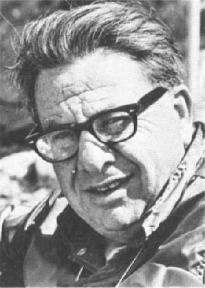 Martin Ritt