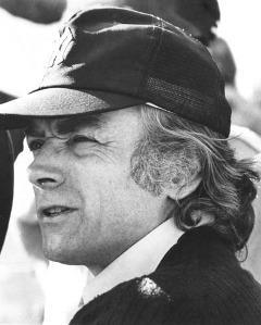 John Avildsen