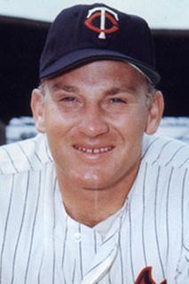 Harmon Killebrew