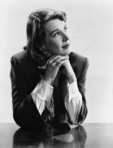 Betsy Drake