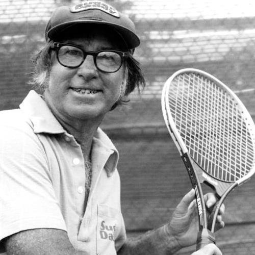 Bobby Riggs