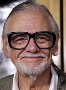 George A. Romero