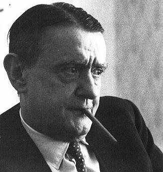 Georges Auric