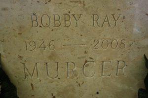 Bobby Murcer
