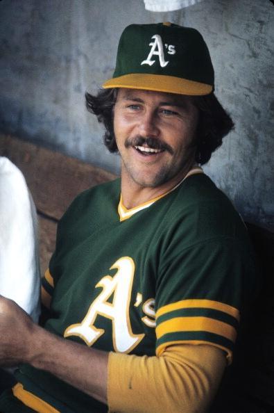 Catfish Hunter