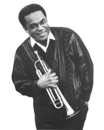 Freddie Hubbard