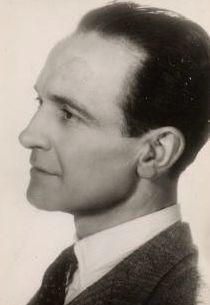 Pierre Fresnay