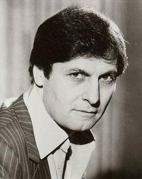 Joseph Bologna