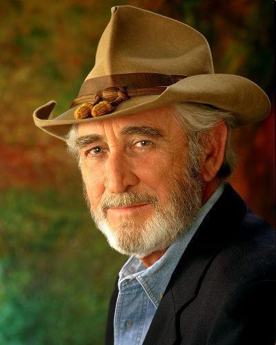 Don Williams