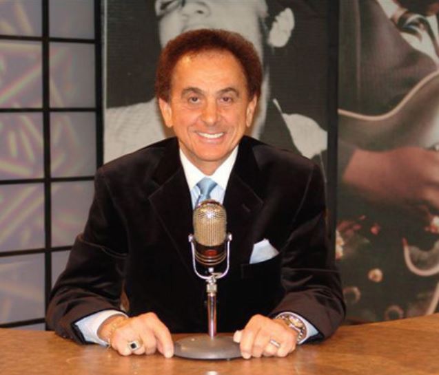 George Klein