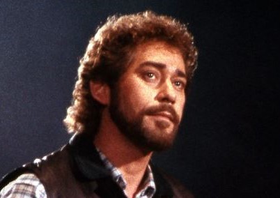 Earl Thomas Conley