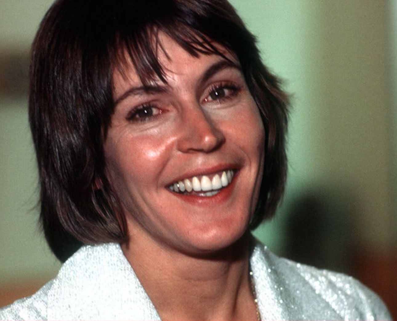 Helen Reddy