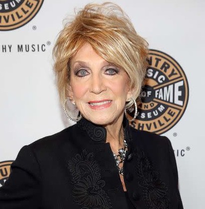 Jeannie Seely