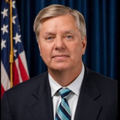 Lindsey Graham