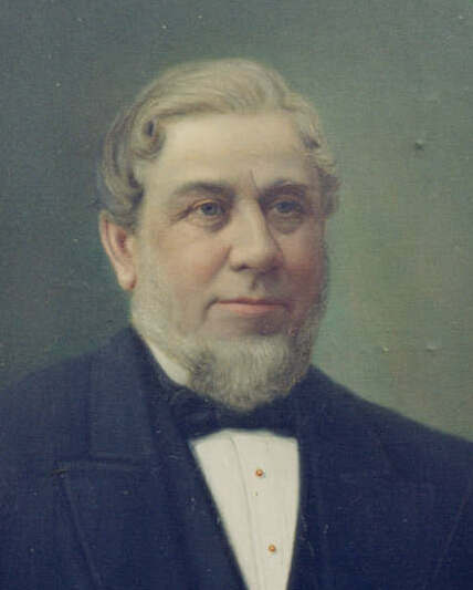 John Hughes
