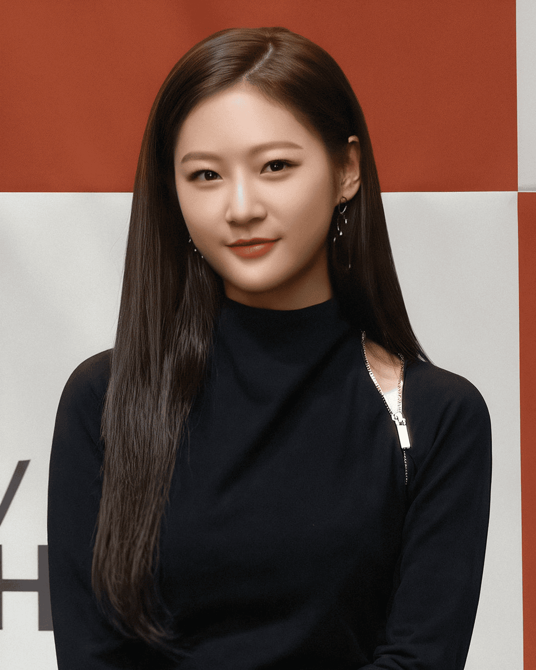 Kim Sae-ron