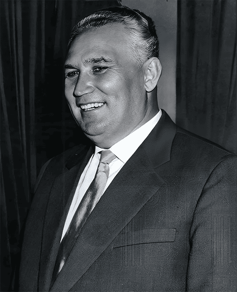 Frol Kozlov