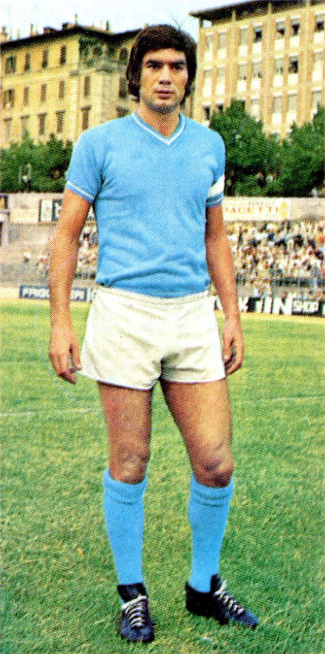 Antonio Juliano