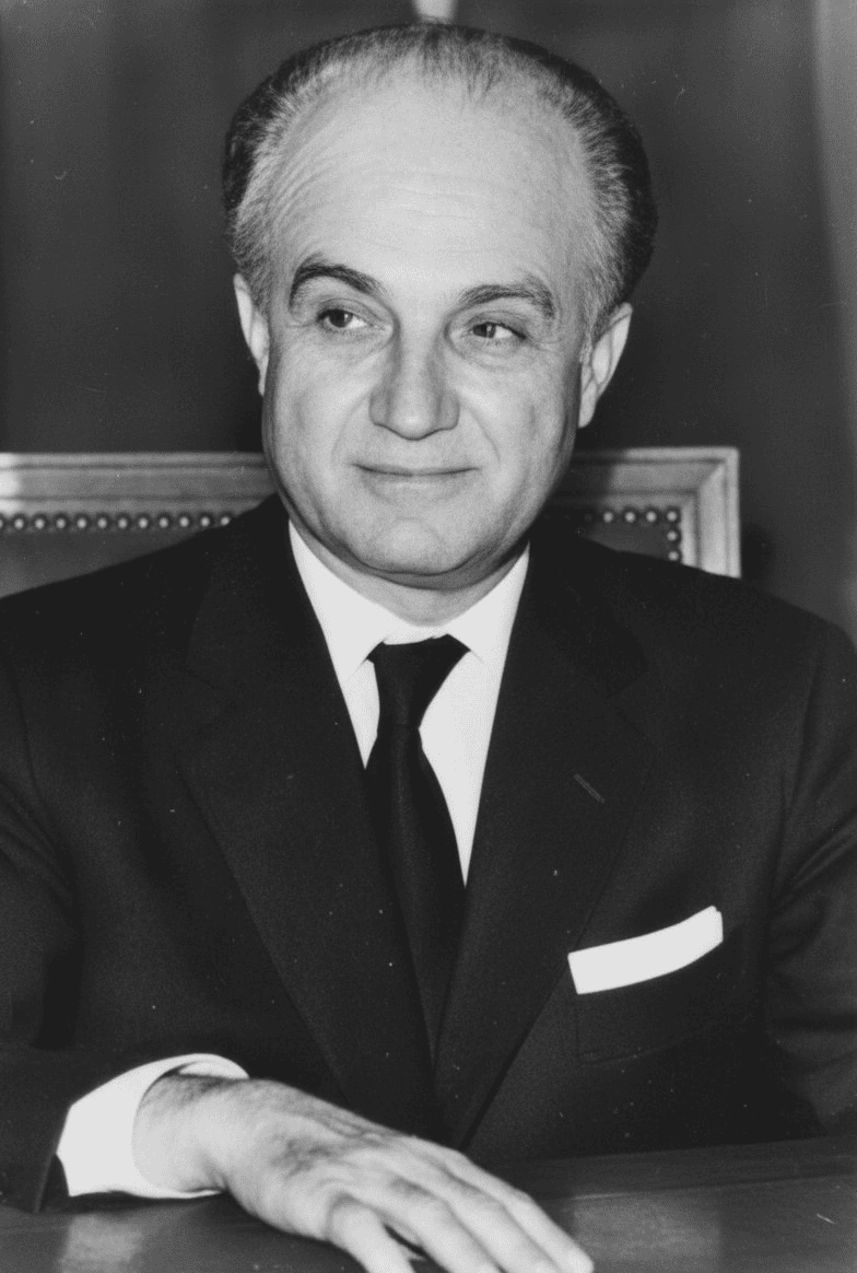 Adamantios Androutsopoulos