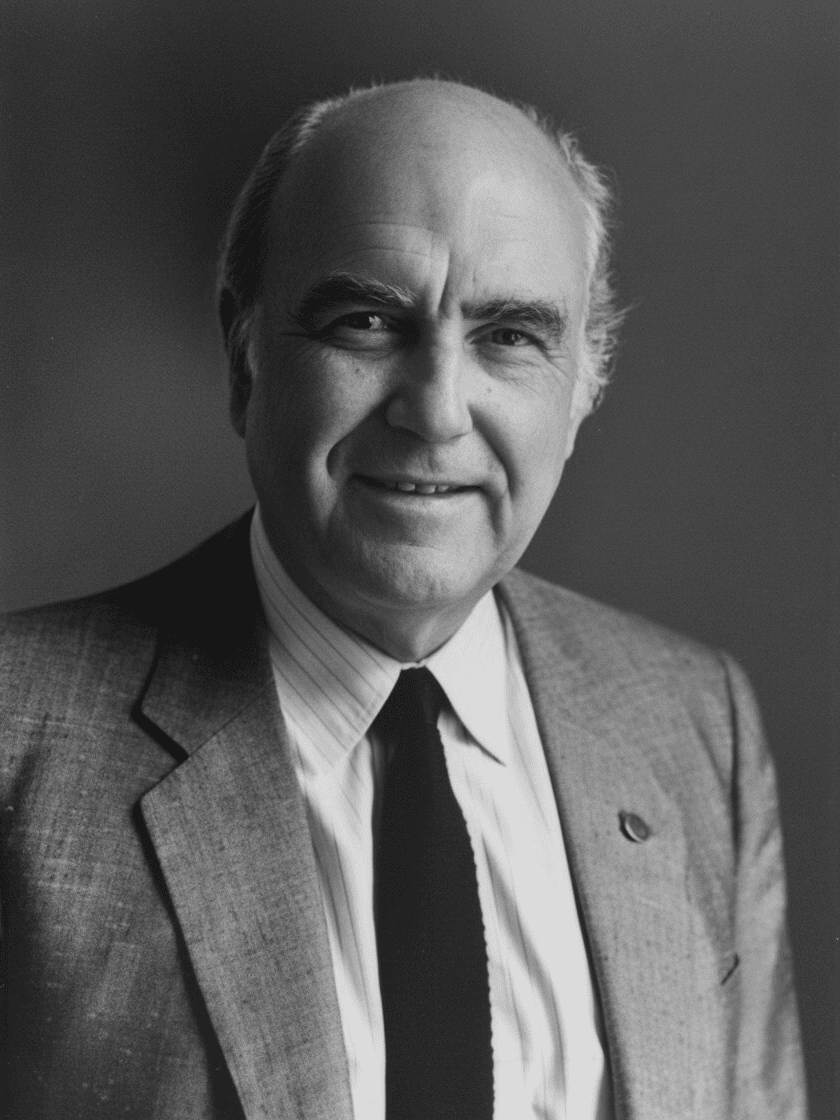 Andreas Papandreou