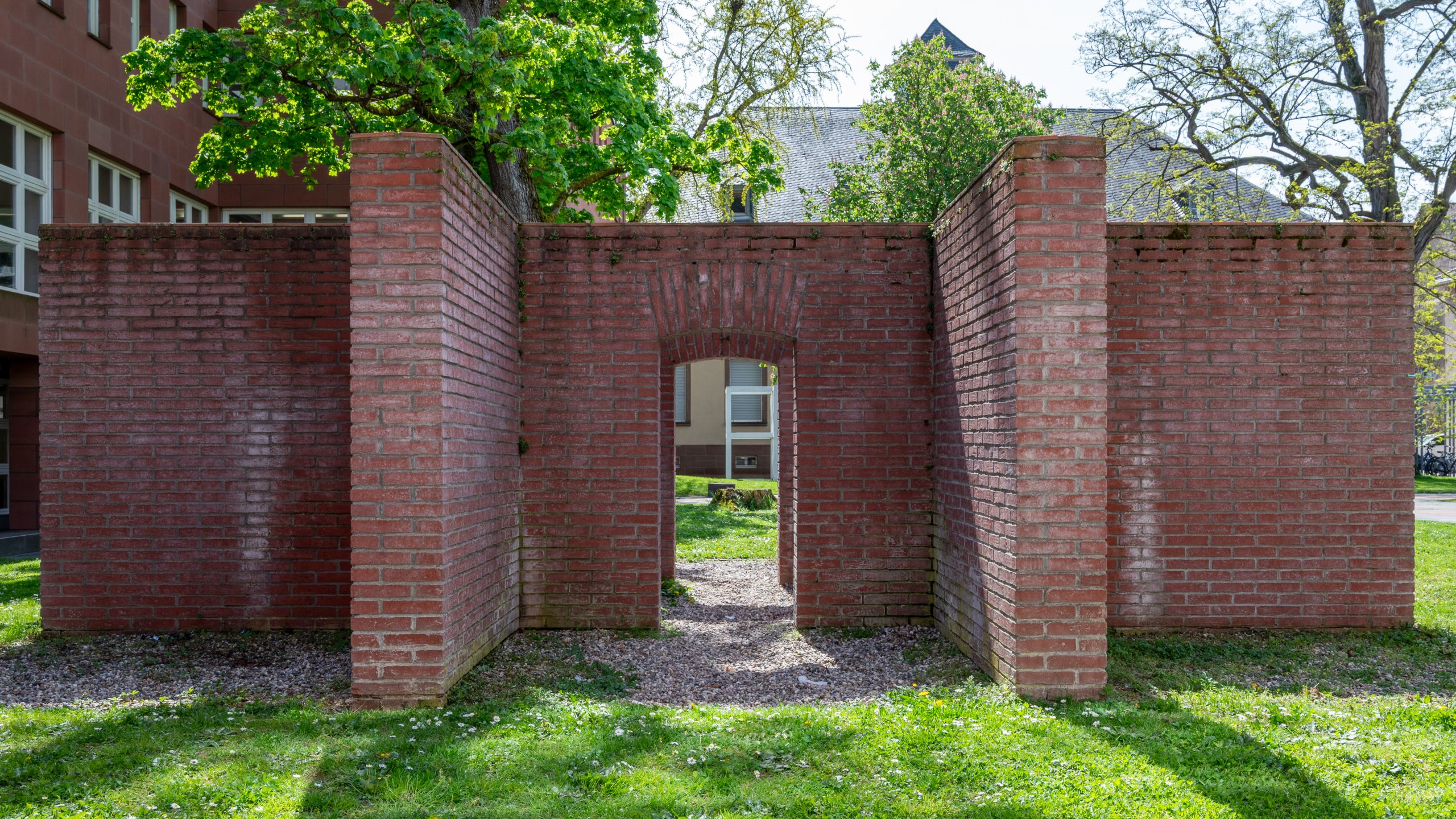 Per Kirkeby