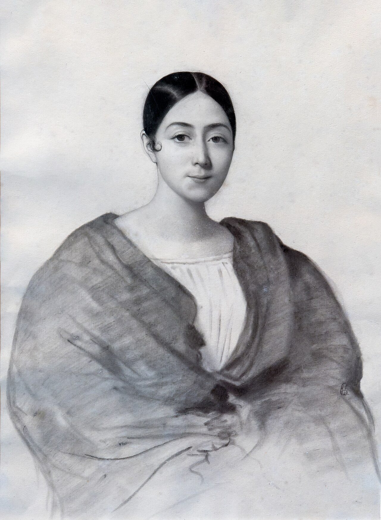 Maria Malibran