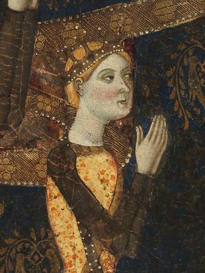 John I of Castile and Leon