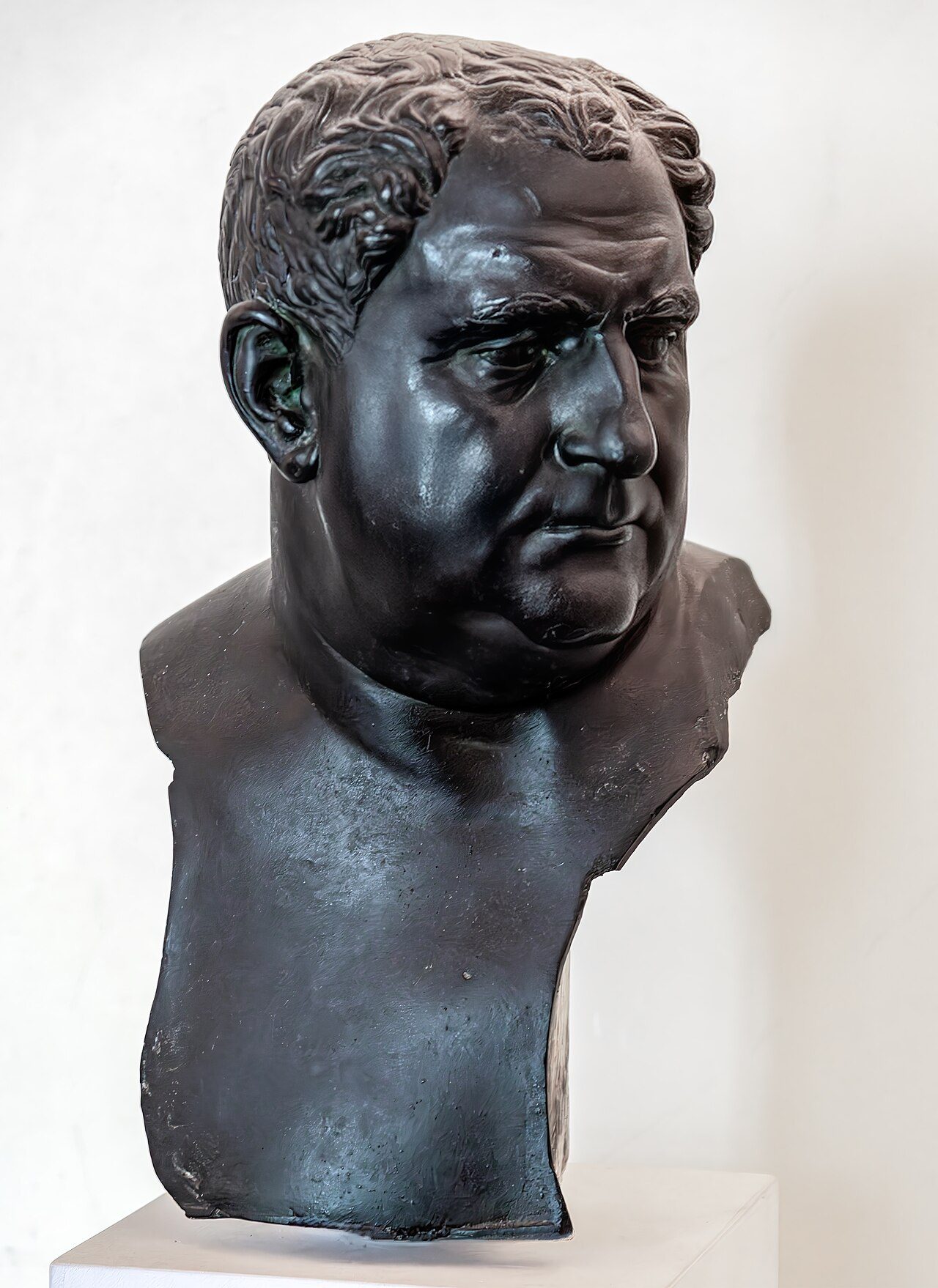 Vitellius