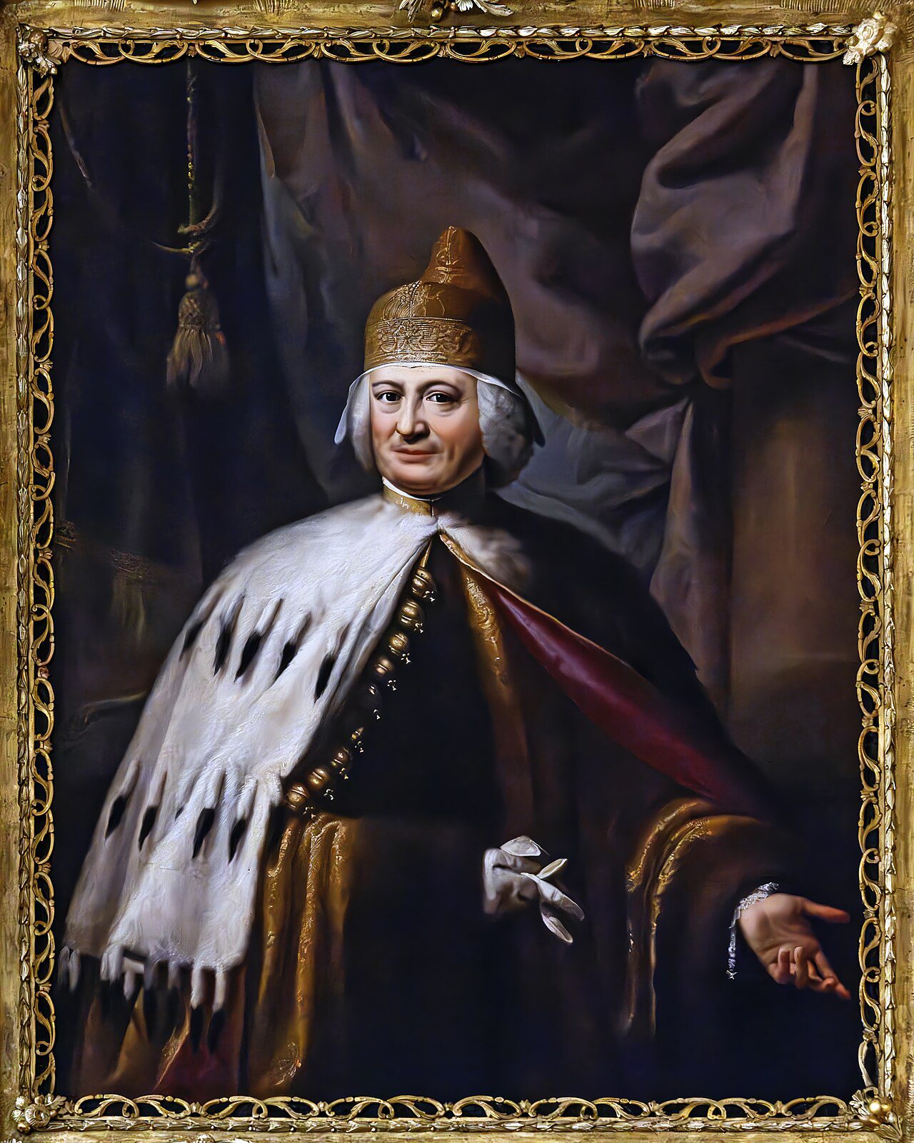 Paolo Renier