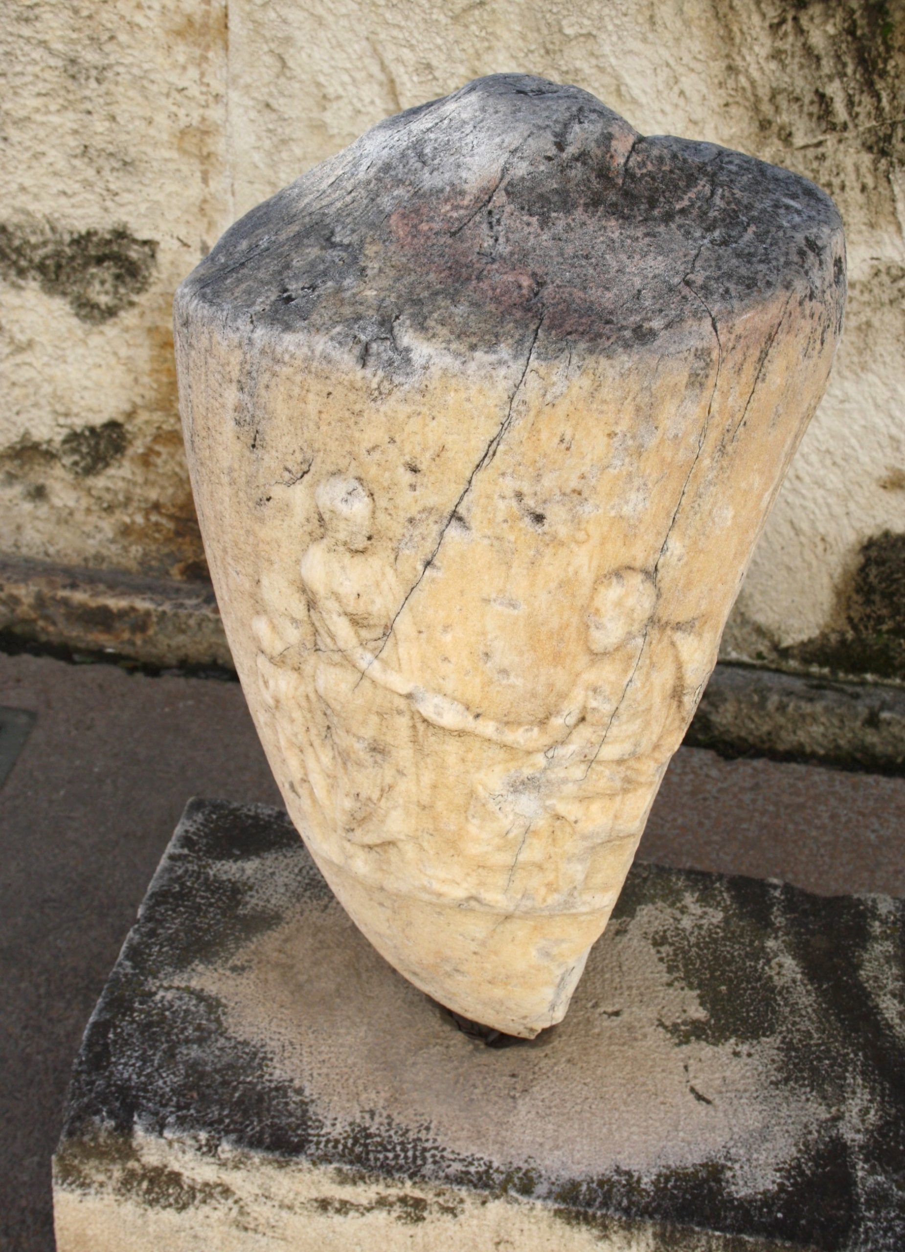 Attalus