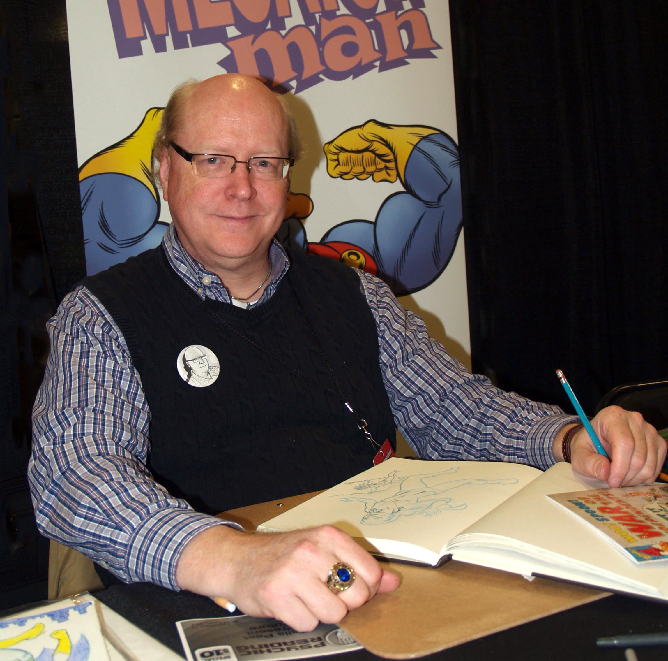 Don Simpson