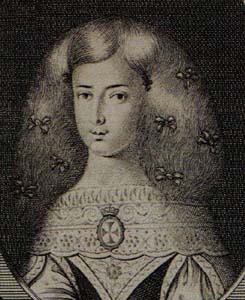 Inês de Castro