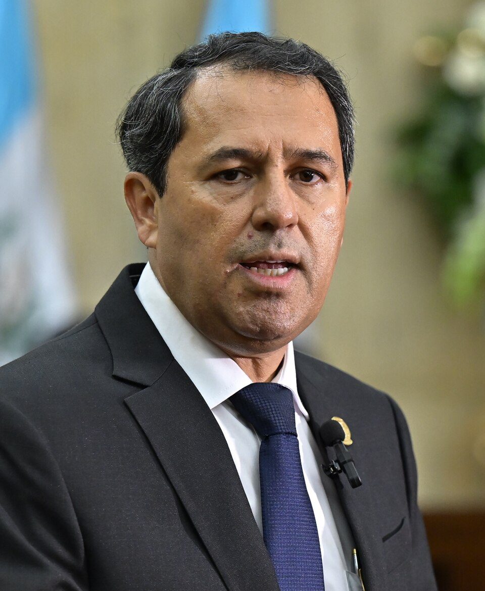 Oscar Cruz