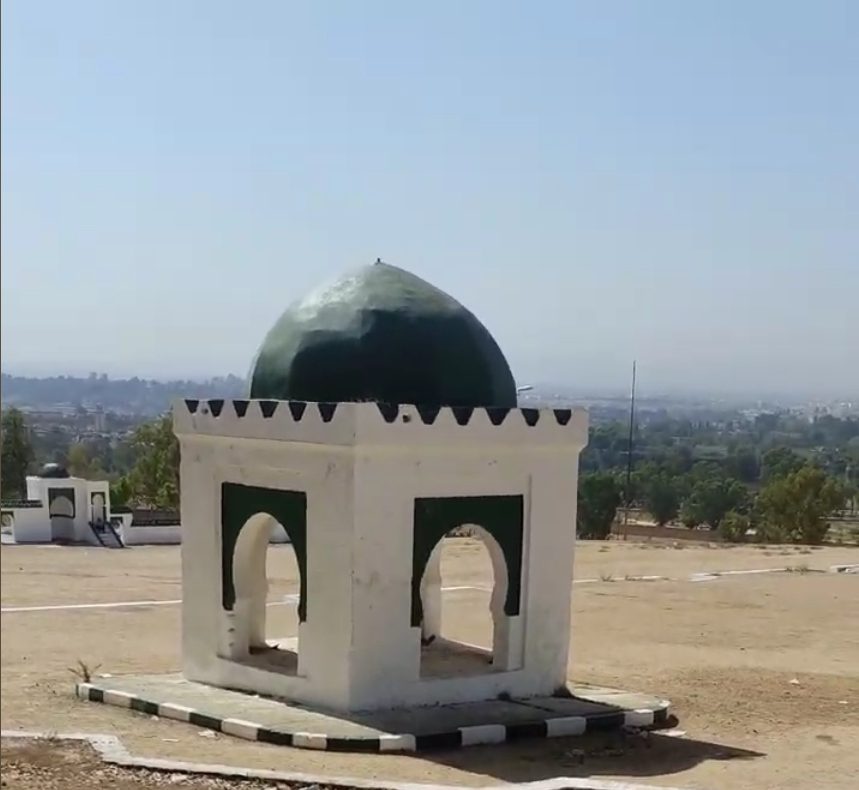 Muhammad XII of Granada