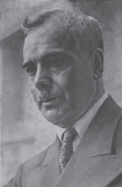 Abolqasem Lahouti