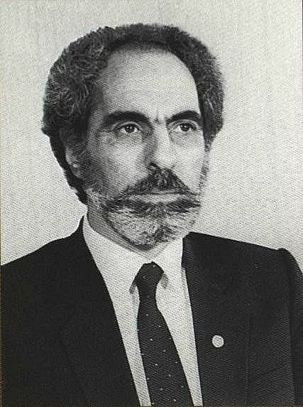 Abulfaz Elchibey