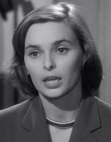 Lucia Bose