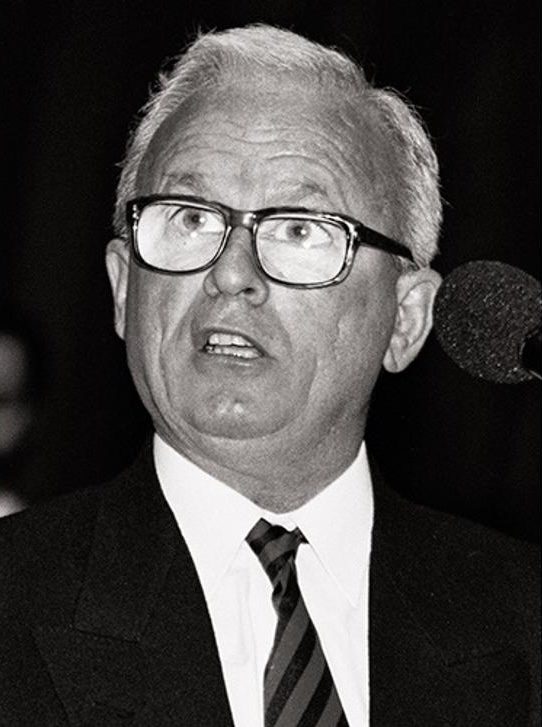 Adem Demaçi