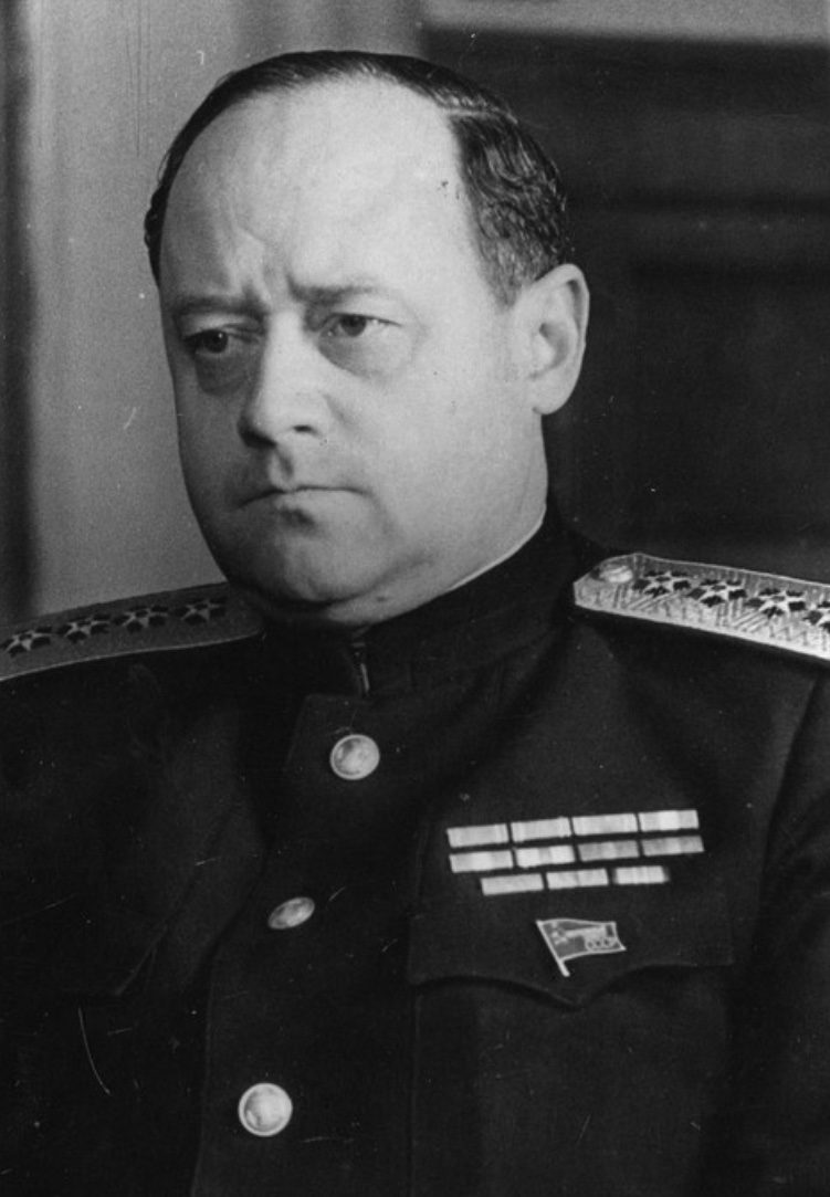 Ivan Isakov